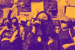 Las personas que han accedido a un aborto en El Salvador existen y resisten.