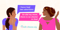 Lets-normalise-abortions-because-lets-face-it-most-people-have-more-than-one
