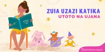 Zuia uzazi katika utoto na ujana