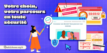 safe2choose : informations sur les options d'avortement sécurisé dans le monde