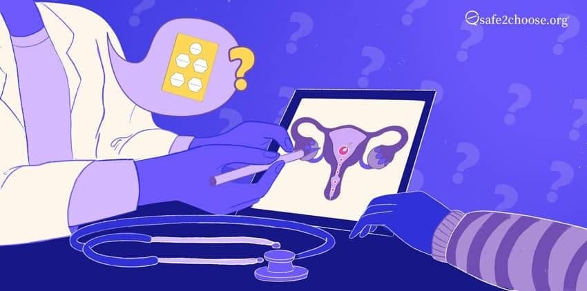 Pregnancy After Abortion Support Garden Serenity