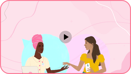 Introduction Video thumbnail