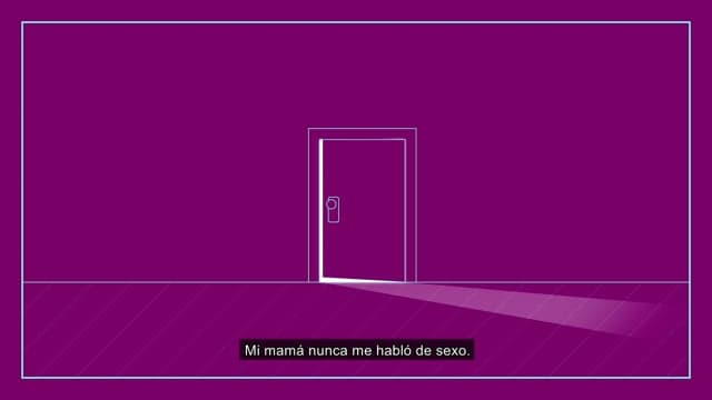México