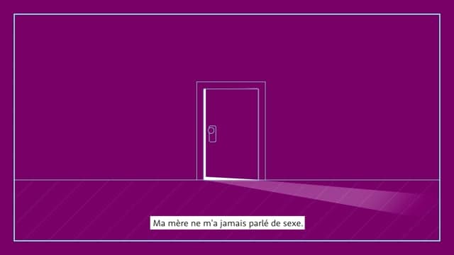 Mexique