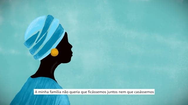 FWACA
