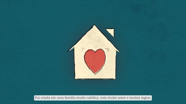 Colômbia