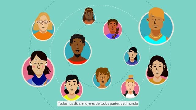 - Aborto con Misoprostol Solo - Español