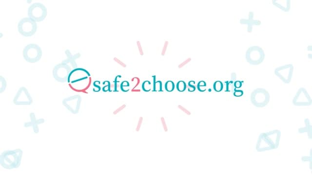 - Utoaji mimba na Mifepristone na Misoprostol - Kiswahili