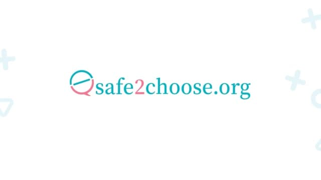 - Utoaji mimba na Misoprostol pekee - Kiswahili