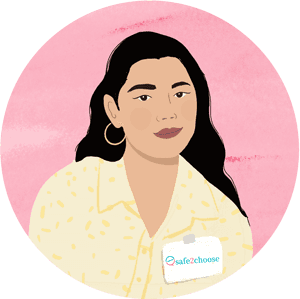 Anna – Olùdámọ́ràn Èdè Sipanìṣì àti Pọtugi