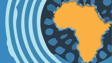 Maputo protocol abortion reproductive justice unfinished revolution III