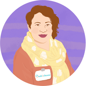 Emma - Olùṣàkóso Ìmọ̀ràn