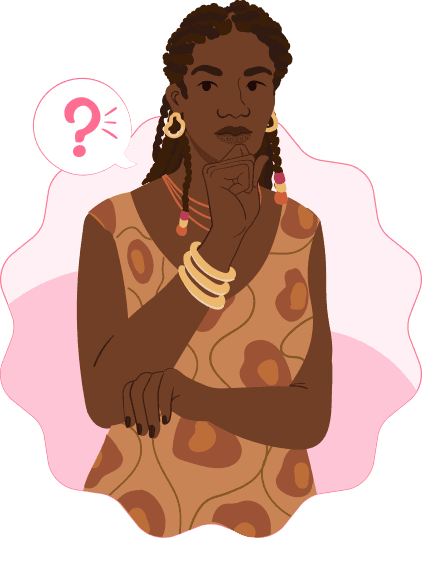 Pregnancy Confirmation FAQ