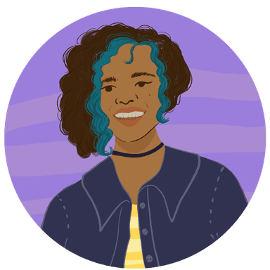 Sol – Tagapayo sa Portuges at Ingles