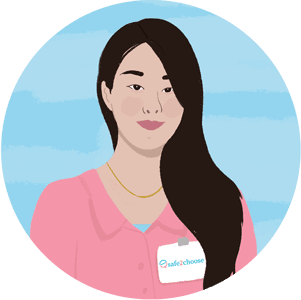 Teresa – Olùkọ́ni Èdè Sipanìṣì àti Gẹ̀ẹ́sì