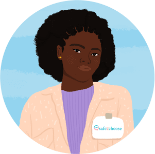 Zoe – Onímọ̀ràn Èdè Swahili àti Gẹ̀ẹ́sì