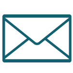 email counseling icon